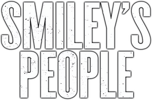 /tA0LpVnfUlRHq6Nz6LVP5E9tZ0C.png