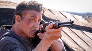 Rambo: Até o Fim (2019)