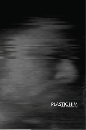 Image Plastic Him