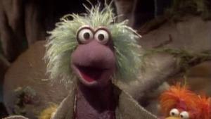 Fraggle Rock 2. évad 7. rész