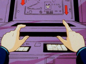 Urusei Yatsura: 1×210 {year} Online En Netflix