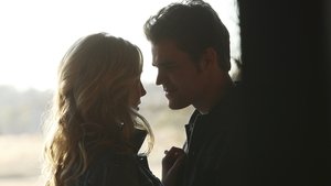 The Vampire Diaries Season 6 Episode 14