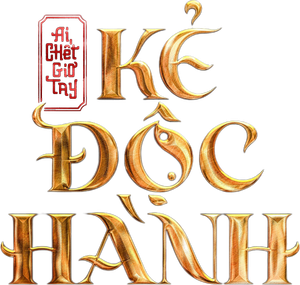 Ảnh 22