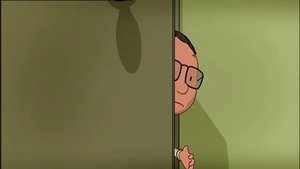 Episode 46