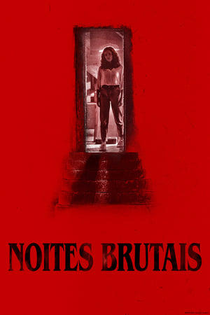 Noites Brutais Torrent (2022) WEB-DL 720p Z 1080p Dual Áudio – Download