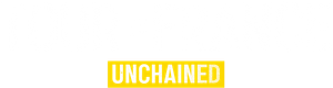 Tour de France: Unchained