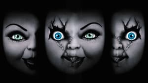 แค้นฝังหุ่น 4 คู่สวาทวิวาห์สยอง Bride of Chucky (1998) พากไทย