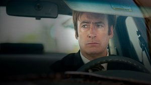 Better Call Saul Season 1 Episode 3