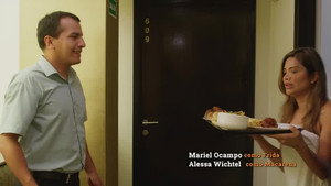 Episode 41
