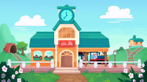 Episode 36 | StreamHub