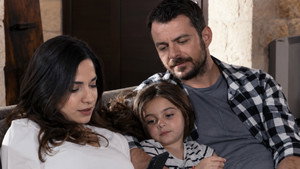 Épisode 265
