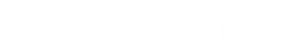 Stop-Zemlia