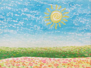 Urusei Yatsura: 1×123 {year} Online En Netflix