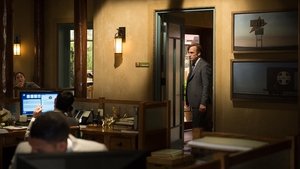 Better Call Saul: 2×2