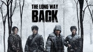 Images posters