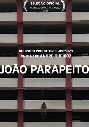 João Parapeito