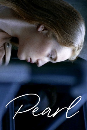 Pearl (2021)