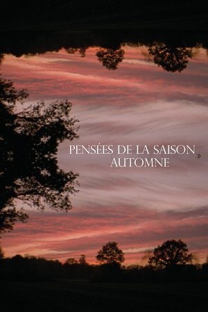 Pensées d'automne film complet