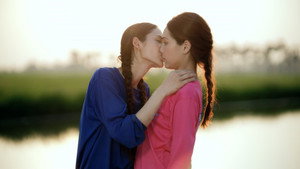 series image