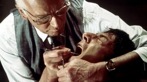 โคตรทรหด (1976) Marathon Man