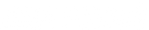 The Perfect Weapon — Logos 1