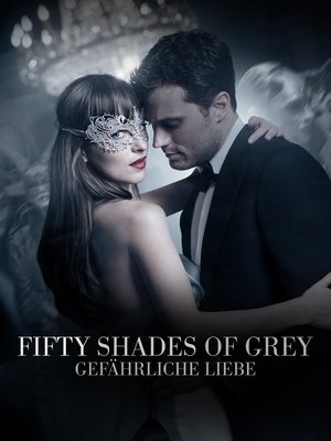 Of grey deutsch streaming shades 10 Best