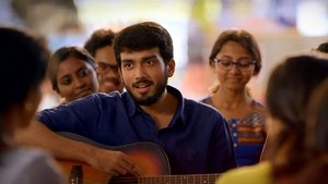 Poomaram