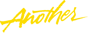 /tAFtAAFqw6mlYAndx7gHyqPZrkY.png