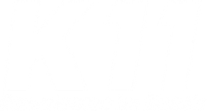 K11 – Kommissare im Einsatz — Logos 1