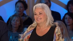 Les Enfants de la télé: 9×16