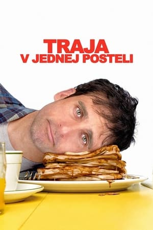 Traja v jednej posteli (2007)