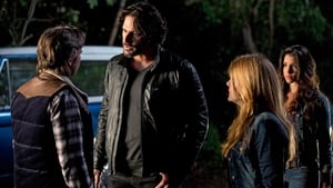 True Blood: 6 Staffel 2 Folge