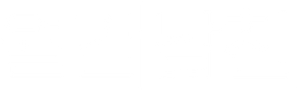 Ảnh 98