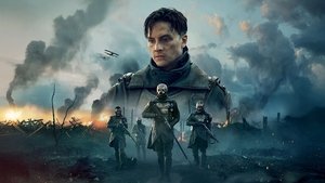 The Sentinels