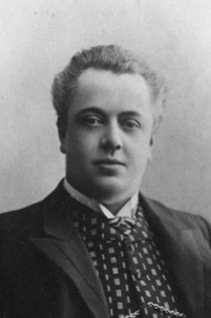actor1
