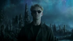 Sandman: 2×9