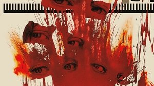 Suspiria Película Completa HD 1080p [MEGA] [LATINO] 2018