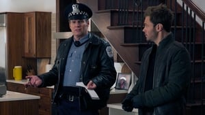 Chicago P.D. 2×12