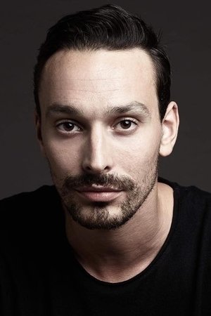actor1