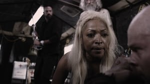 Z Nation Staffel 4 Folge 3