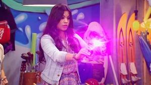 Every Witch Way New Wicth Order (1)