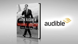 The Late Show with Stephen Colbert: 7×163