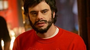 Flight of the Conchords Season 2 Episode 6