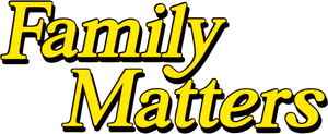 Family Matters