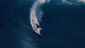 Raised by Waves (2025)