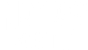 Agent P Under C — logo