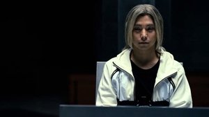Alice in Borderland: Temporada 2 Episodio 6