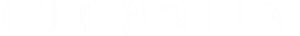 Eternity — Logos 1