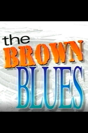 The Brown Blues 3