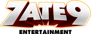 7ATE9 Entertainment